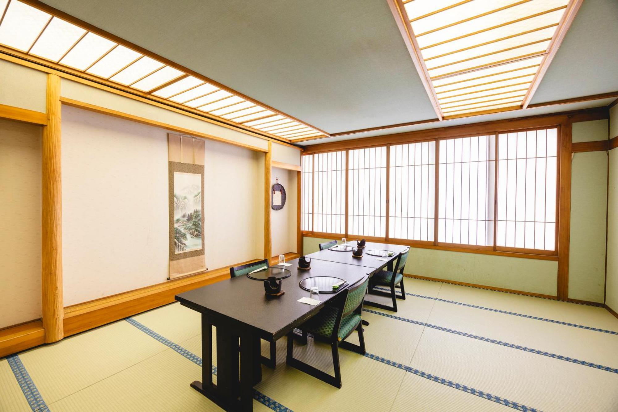 Ibusukionsen Hotel Shougetu Exterior photo