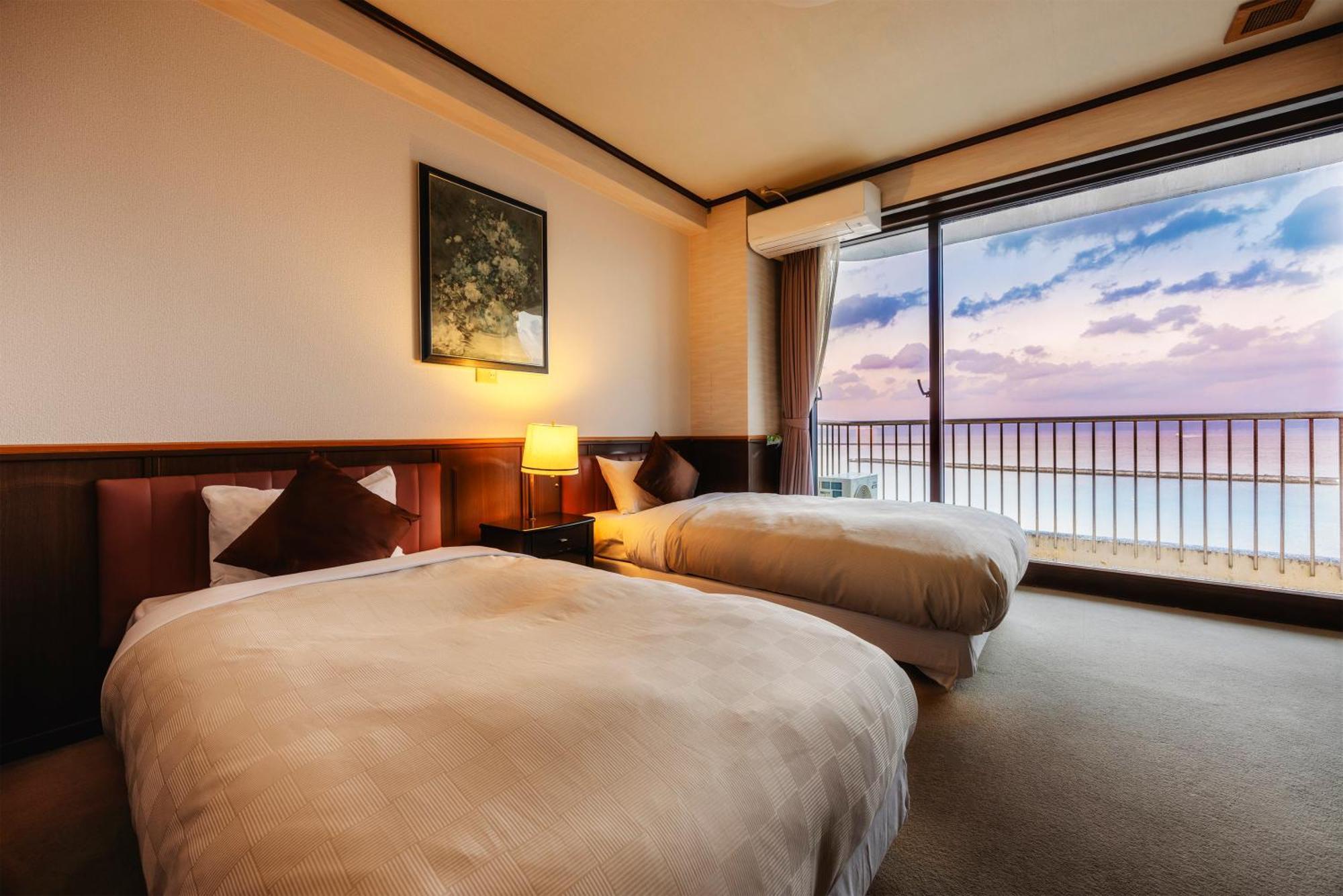 Ibusukionsen Hotel Shougetu Exterior photo